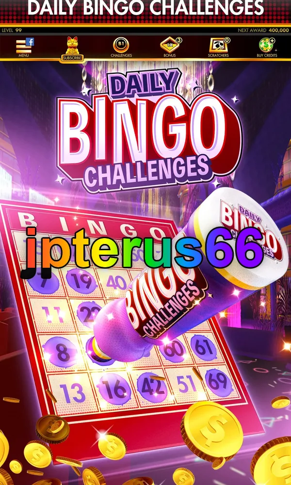 jpterus66 APK