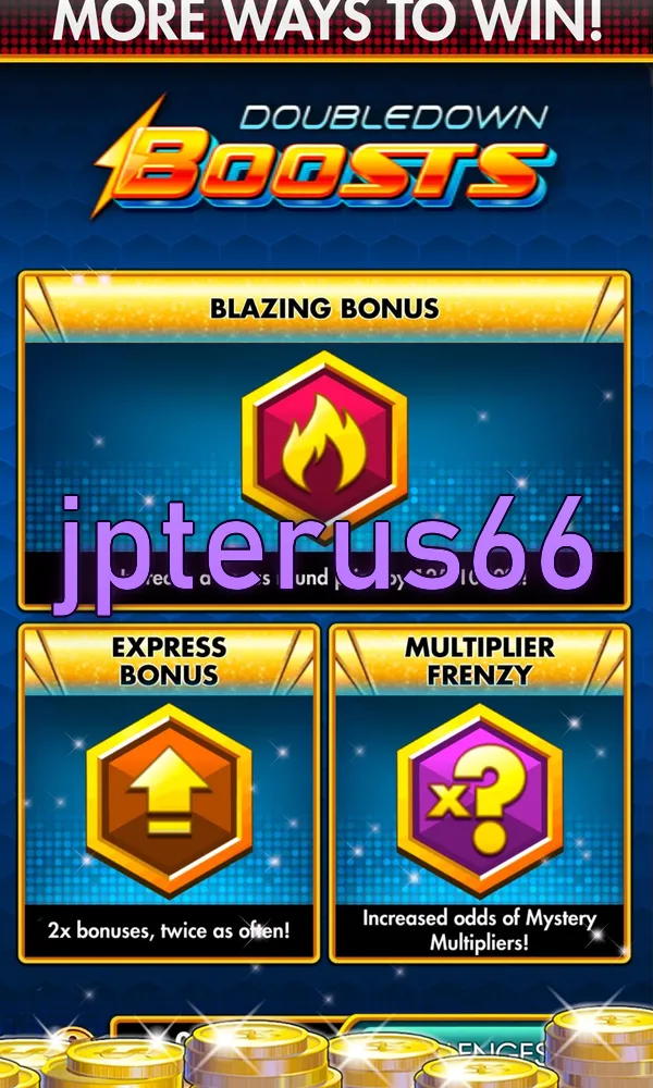 jpterus66 Masuk
