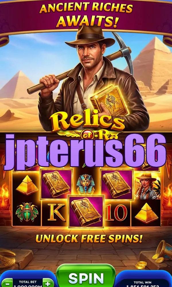 jpterus66 Masuk