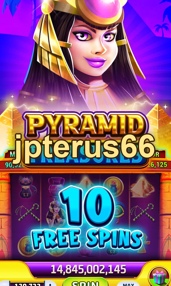 jpterus66 Masuk