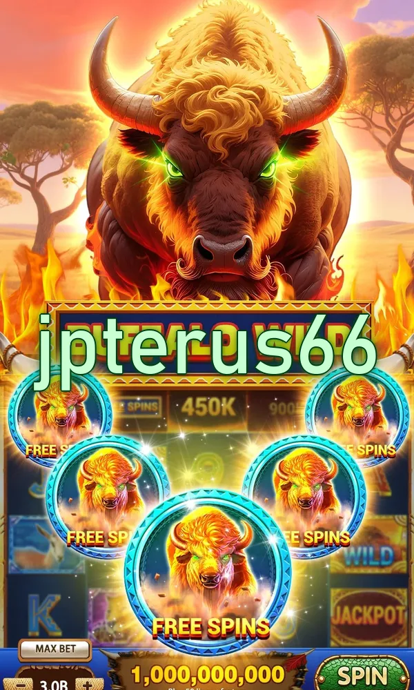 jpterus66 Tangkapan Layar 2
